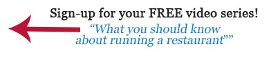 banner ad